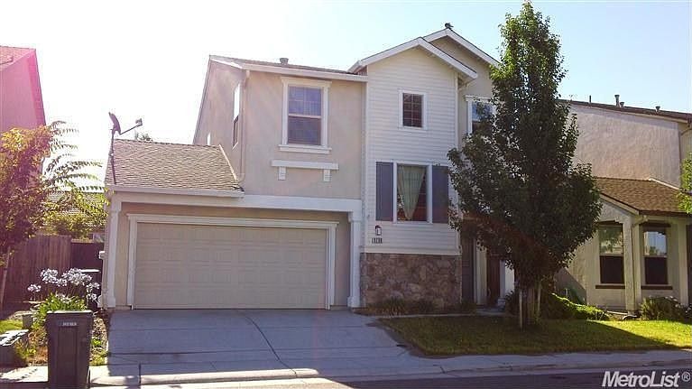 1st image of 8289 Red Rock Dr