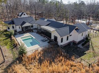 1422 Milton Rd, Durham, NC 27712