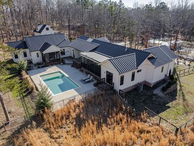 1422 Milton Rd, Durham, NC, 27712