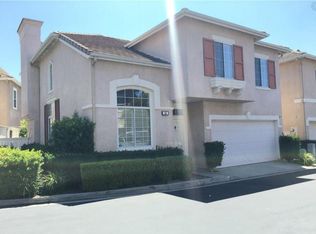 54 Melrose Dr, Mission Viejo, CA 92692