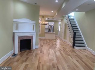 3 New York Ave NW, Washington, DC 20001