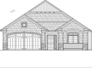10002 13th Ave SE, Becker, MN 55308