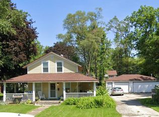 411 E Main St #1, Plano, IL 60545