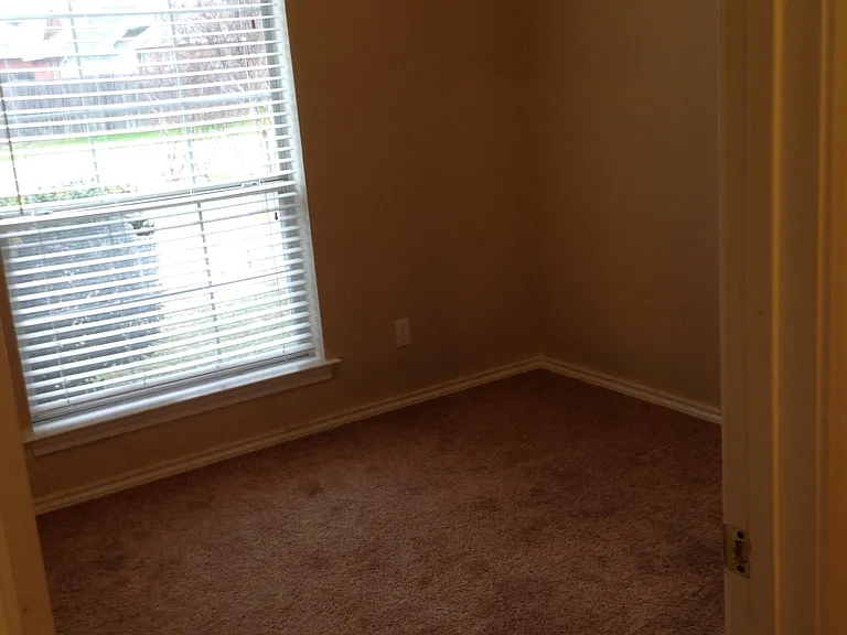 3607 Sunnypark Dr — Photo 9