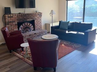 2623 Cliffwood Pl, Chico, CA 95973