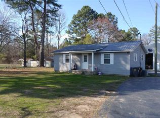 116 E Byrd Rd, Hartselle, AL 35640