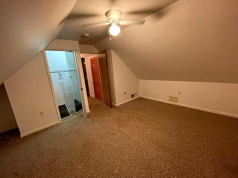 117 Rutledge Ave — Photo 13