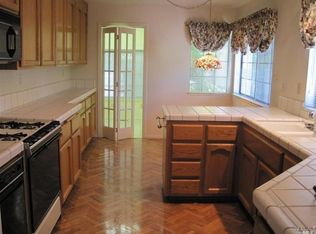 29 Saint Mathew Ct, Sonoma, CA 95476