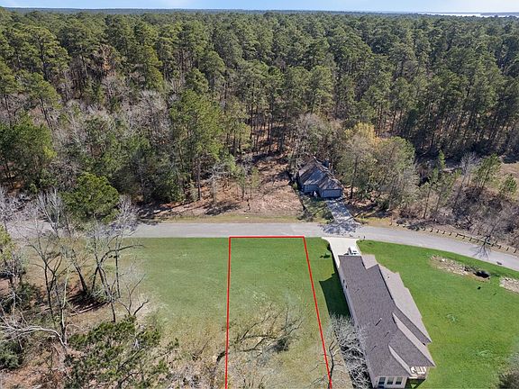 4th image of 108 N Forest Dr Lot 1