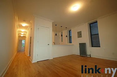 Rented by Link NY Realty