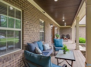 308 Wellington Rd, Athens, AL 35613