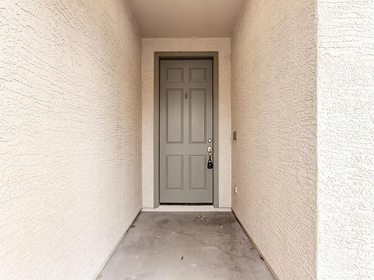 3727 W Memorial Dr — Photo 5
