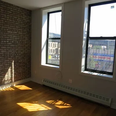 Rented by Nooklyn NYC LLC | media 45