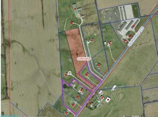 Us Highway 42, Ostrander, OH 43061