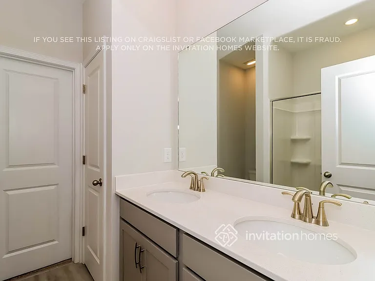 1704 C M Human Ct — Photo 11