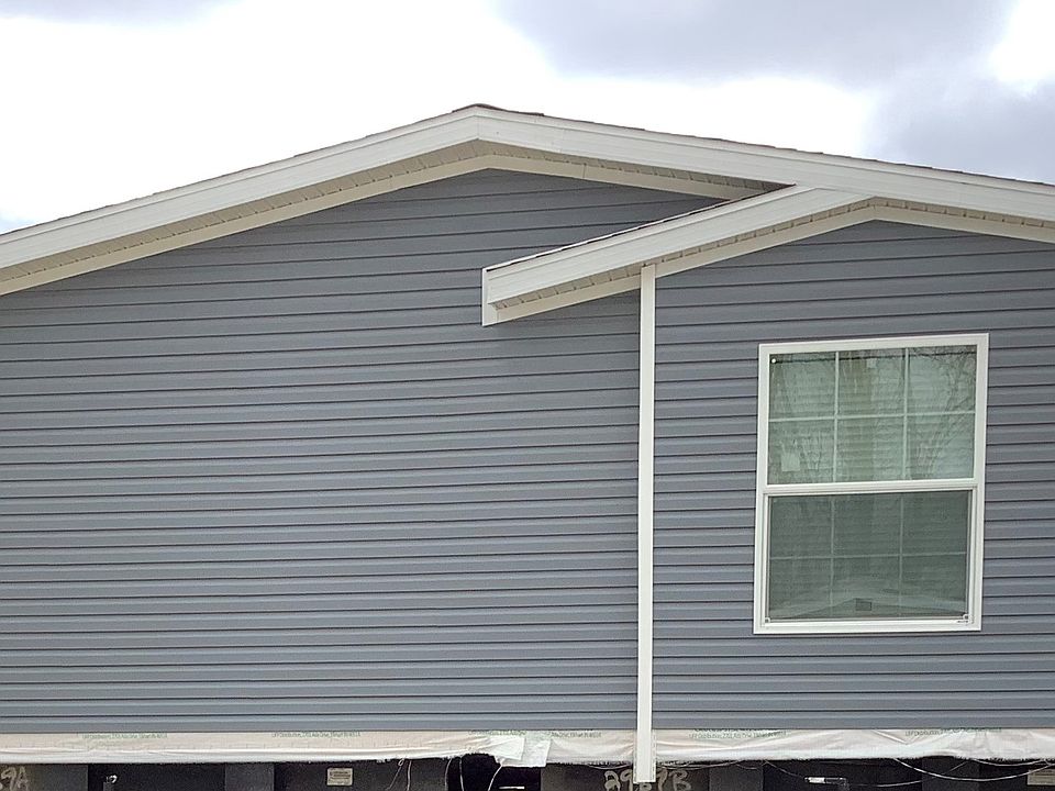 1st image of 2191 E Ohio Pike Lot 127