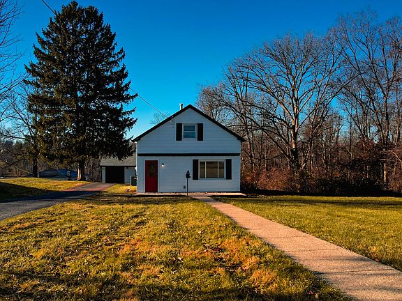 2nd image of 79 Goodridge Dr