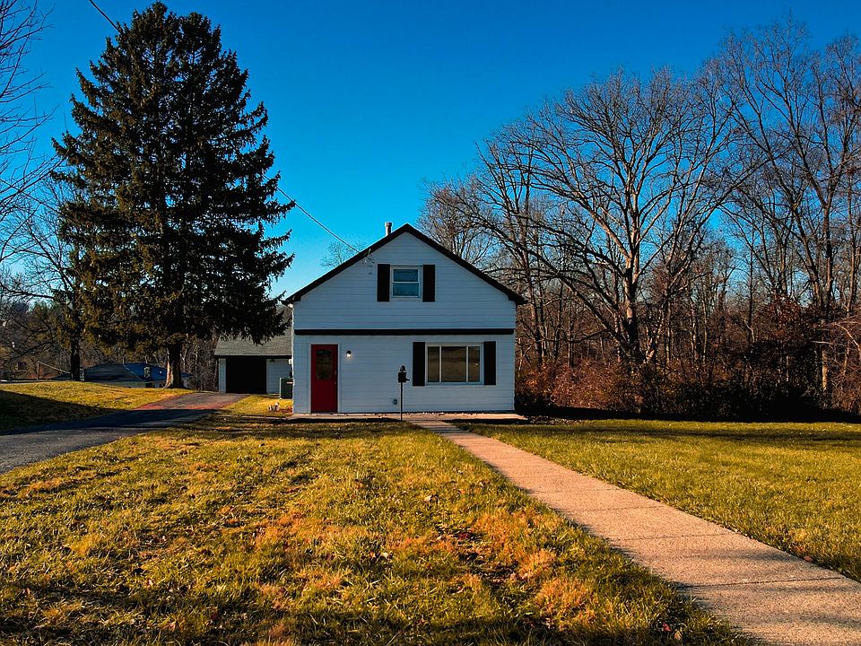 79 Goodridge Dr, Florence, KY 41042 Zillow