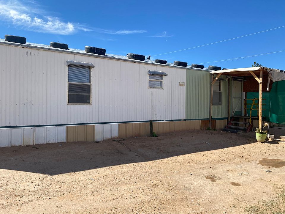 1st image of 724 Hermosa Dr #B