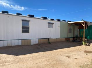 724 Hermosa Dr #B, Chaparral, NM 88081