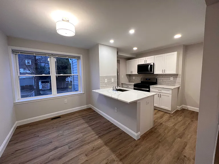 26 Flagship Rd — Photo 4