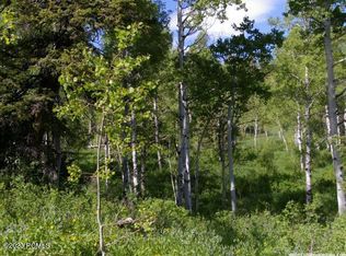 1869 Elk Rd, Coalville, UT 84017