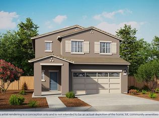 532 Foxtail Ct, Roseville, CA 95747