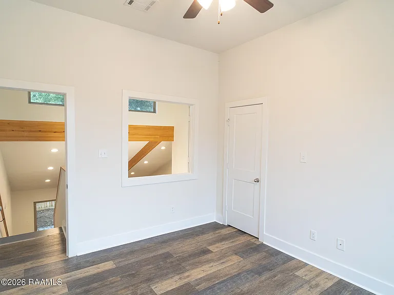 110 Oak Plains Aly — Photo 13