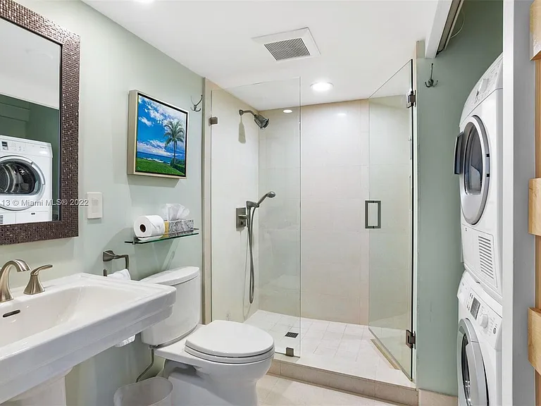 350 S Beach Rd #205 — Photo 18