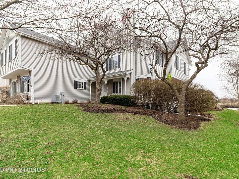 1st image of 503 Lowell Dr #B