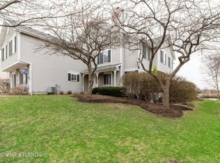 503 Lowell Dr #B, South Elgin, IL 60177