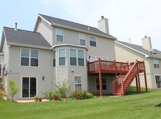 230 Chestnut Hill Dr, O'Fallon, MO 63368