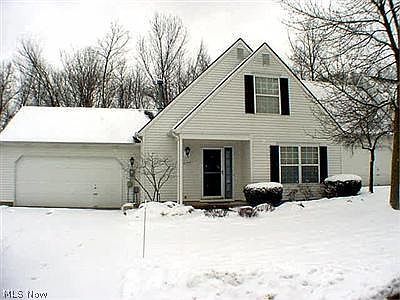 1st image of 10444 White Ash Trl #41U