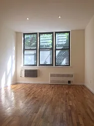 Rented by Precision RE Development Corp