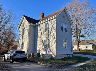 3939 Section Rd #2, Cincinnati, OH 45236