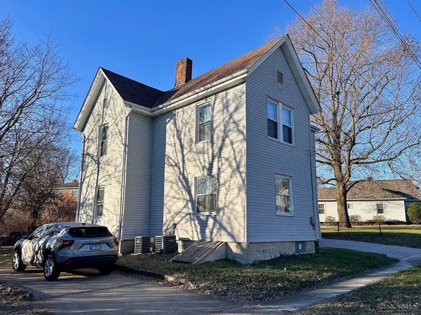 3939 Section Rd #2, Cincinnati, OH 45236