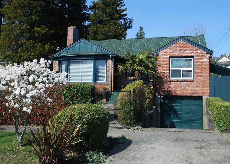 1st image of 3805 N 14th St
