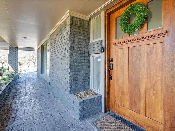 4th image of 2973 N Sunbeck Cir