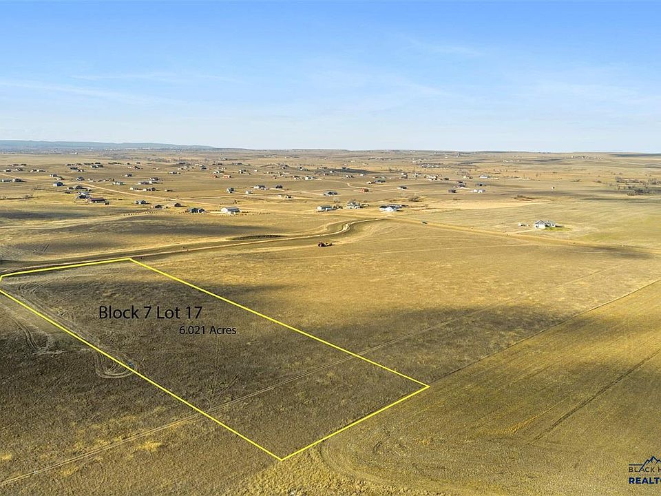 2nd image of High Bluff Drive 7 Lot 17