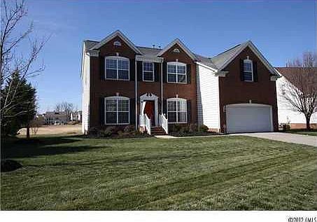 1st image of 5609 McChesney Dr