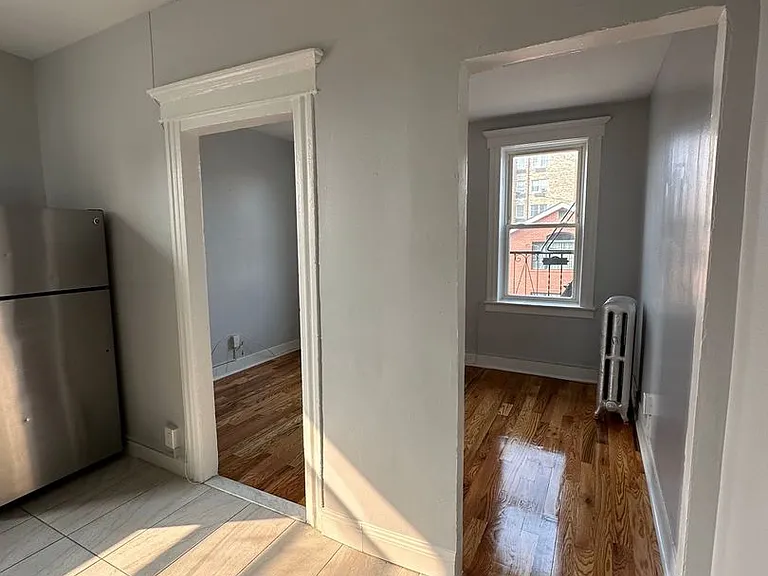 6th at West Hoboken - Union City, NJ — Photo 28