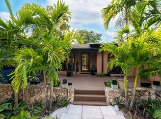 12330 Griffing Blvd, North Miami, FL 33161