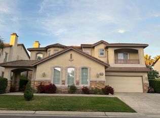 205 Hawkcrest Cir, Sacramento, CA