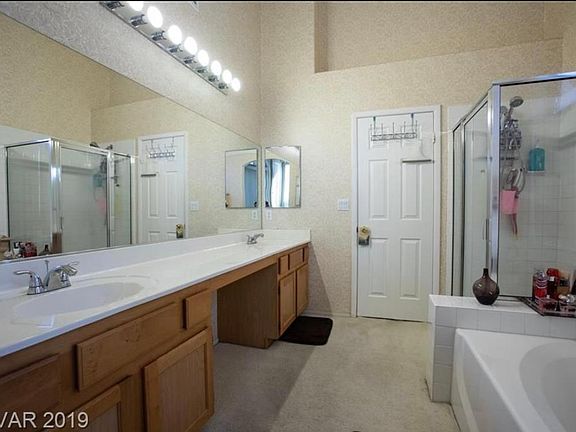 2nd image of 5228 Still Breeze Ave