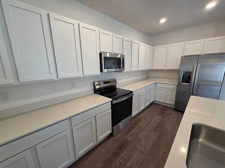 1088 Raven Walk Dr — Photo 8