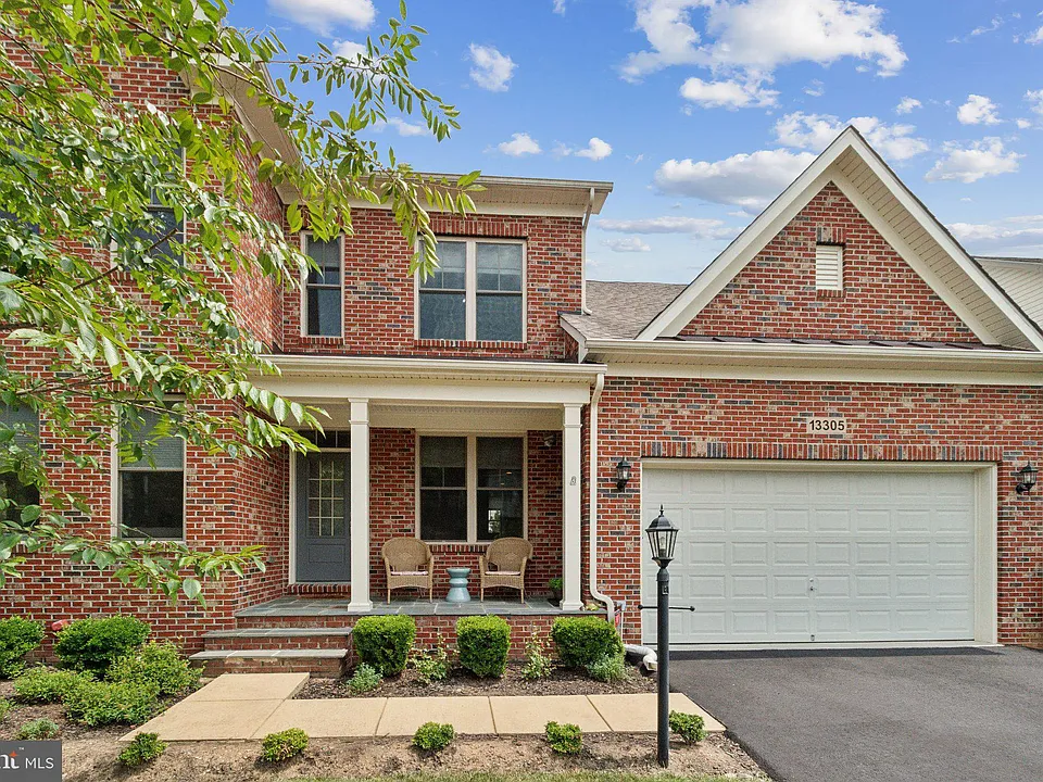 13305 Windy Meadow Ln