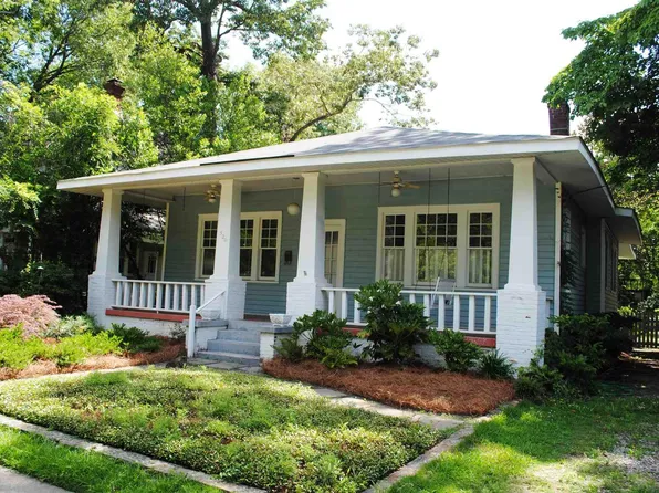 520 Woodrow St, Columbia, SC 29205