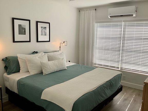 4th image of 609 Breakers Ave APT 6T