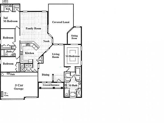 3rd image of 693 Grape Ivy Ln