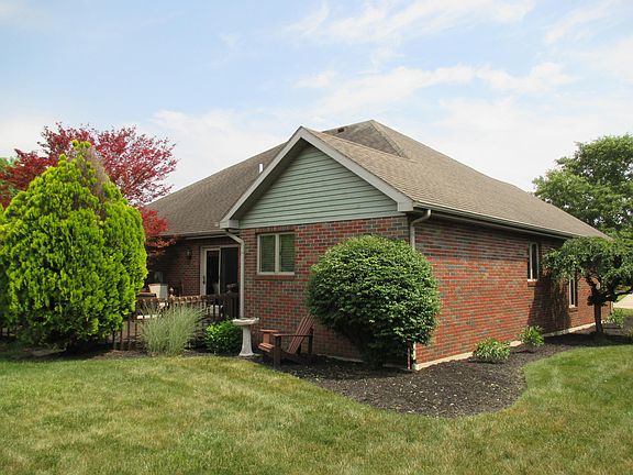 3rd image of 51 Kamman Cir